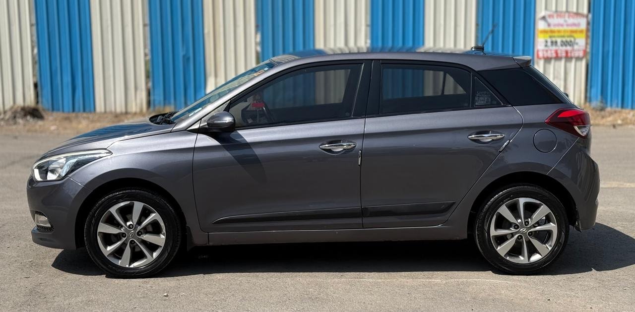 i20 